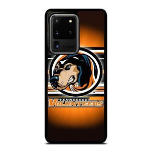 UNIVERSITY OF TENNESSEE  VOLS Samsung Galaxy S20 Ultra Case Cover