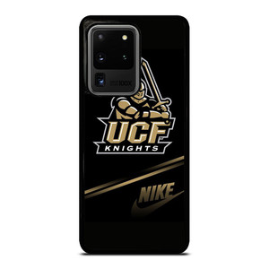 UCF KNIGHTS NIKE LOGO Samsung Galaxy S20 Ultra Case Cover UCF KNIGHTS NIKE LOGO Samsung Galaxy S20 Ultra Case Cover