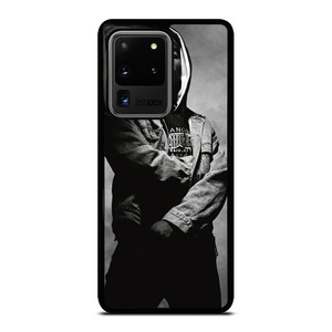 TUPAC SHAKUR COOL Samsung Galaxy S20 Ultra Case Cover