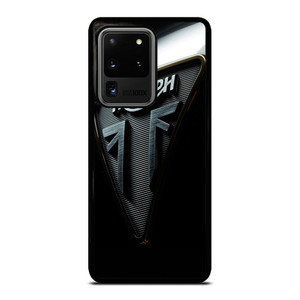 TRIUMPH MOTORCYCLE EMBLEM Samsung Galaxy S20 Ultra Case Cover TRIUMPH MOTORCYCLE EMBLEM Samsung Galaxy S20 Ultra Case Cover