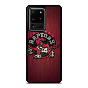 TORONTO RAPTORS WOODEN LOGO Samsung Galaxy S20 Ultra Case Cover TORONTO RAPTORS WOODEN LOGO Samsung Galaxy S20 Ultra Case Cover