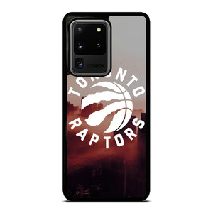 TORONTO RAPTORS SYMBOL Samsung Galaxy S20 Ultra Case Cover