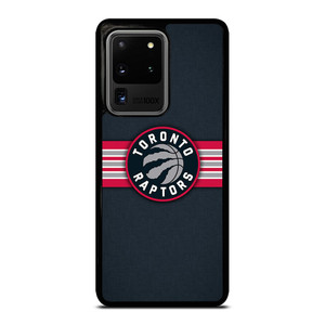 TORONTO RAPTORS LOGO NBA Samsung Galaxy S20 Ultra Case Cover