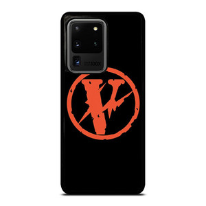 THE VLONE X FRAGMENT DESIGN LOGO Samsung Galaxy S20 Ultra Case Cover THE VLONE X FRAGMENT DESIGN LOGO Samsung Galaxy S20 Ultra Case Cover
