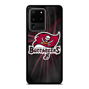 TAMPA BAY BUCCANEERS NFL FOOTBALL LOGO Samsung Galaxy S20 Ultra Case Cover TAMPA BAY BUCCANEERS NFL FOOTBALL LOGO Samsung Galaxy S20 Ultra Case Cover