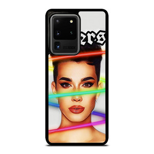 SISTERS JAMES Samsung Galaxy S20 Ultra Case Cover SISTERS JAMES Samsung Galaxy S20 Ultra Case Cover