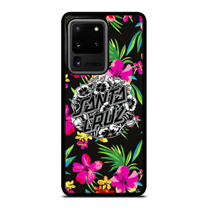 SANTA CRUZ SKATEBOARDS VINTAGE Samsung Galaxy S20 Ultra Case Cover