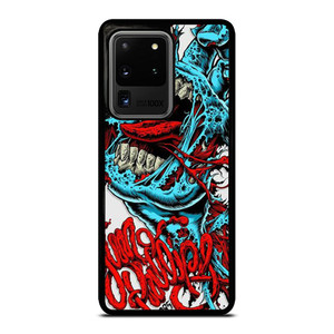 SANTA CRUZ ART Samsung Galaxy S20 Ultra Case Cover