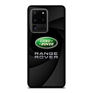 RANGE ROVER LAND ROVER ICON Samsung Galaxy S20 Ultra Case Cover RANGE ROVER LAND ROVER ICON Samsung Galaxy S20 Ultra Case Cover