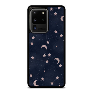 PRETTY NIGHT ASTROLOGICAL SIGN Samsung Galaxy S20 Ultra Case Cover PRETTY NIGHT ASTROLOGICAL SIGN Samsung Galaxy S20 Ultra Case Cover