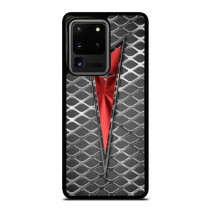 PONTIAC CAR ICON Samsung Galaxy S20 Ultra Case Cover PONTIAC CAR ICON Samsung Galaxy S20 Ultra Case Cover