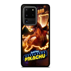 POKEMON CHARIZARD Samsung Galaxy S20 Ultra Case Cover