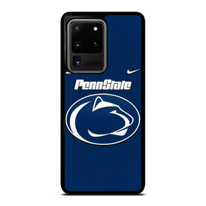 PENN STATE JERSEY Samsung Galaxy S20 Ultra Case Cover