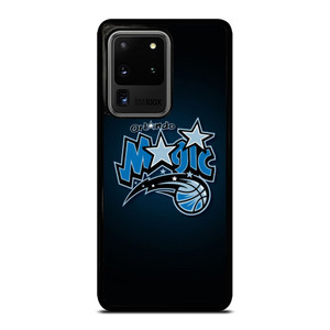 ORLANDO MAGIC NBA TEAM Samsung Galaxy S20 Ultra Case Cover