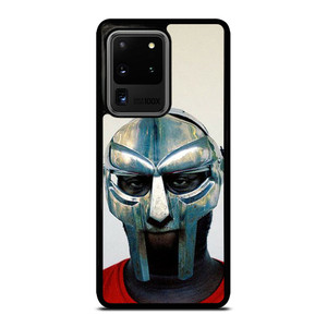 MF DOOM DANIEL DUMILE Samsung Galaxy S20 Ultra Case Cover