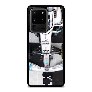 MERCEDES F1 VALTTERI BOTTAS CAR Samsung Galaxy S20 Ultra Case Cover MERCEDES F1 VALTTERI BOTTAS CAR Samsung Galaxy S20 Ultra Case Cover