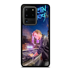 MARTIN GARRIX DJ Samsung Galaxy S20 Ultra Case Cover