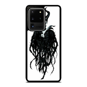 MALEVICENT ART DISNEY Samsung Galaxy S20 Ultra Case Cover MALEVICENT ART DISNEY Samsung Galaxy S20 Ultra Case Cover