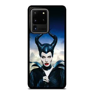 MALEFICENT DISNEY CHARACTER Samsung Galaxy S20 Ultra Case Cover MALEFICENT DISNEY CHARACTER Samsung Galaxy S20 Ultra Case Cover