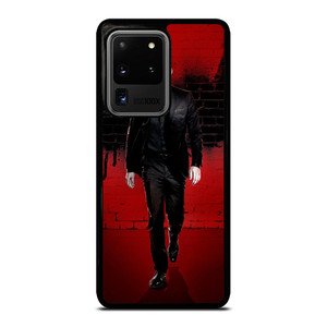 LUCIFER ANGEL WINGS Samsung Galaxy S20 Ultra Case Cover LUCIFER ANGEL WINGS Samsung Galaxy S20 Ultra Case Cover