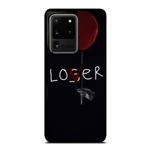 LOSER LOVER CLUB ICON Samsung Galaxy S20 Ultra Case Cover LOSER LOVER CLUB ICON Samsung Galaxy S20 Ultra Case Cover
