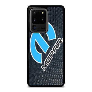 LOGO MOPAR CARBON Samsung Galaxy S20 Ultra Case Cover LOGO MOPAR CARBON Samsung Galaxy S20 Ultra Case Cover