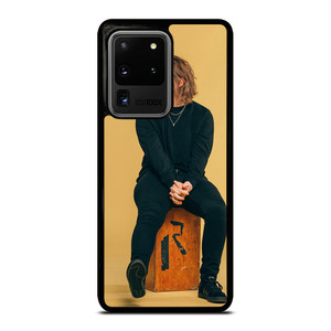LEWIS CAPALDI MALE SINGER Samsung Galaxy S20 Ultra Case Cover