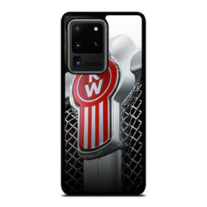 KENWORTH TRUCK EMBLEM 2 Samsung Galaxy S20 Ultra Case Cover KENWORTH TRUCK EMBLEM 2 Samsung Galaxy S20 Ultra Case Cover