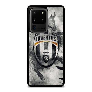 JUVENTUS OLD LOGO Samsung Galaxy S20 Ultra Case Cover JUVENTUS OLD LOGO Samsung Galaxy S20 Ultra Case Cover