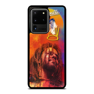 J COLE DREAMVILLE ART Samsung Galaxy S20 Ultra Case Cover J COLE DREAMVILLE ART Samsung Galaxy S20 Ultra Case Cover