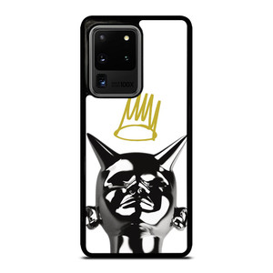 J COLE BORN SINNER ALBUM COVER Samsung Galaxy S20 Ultra Case Cover J COLE BORN SINNER ALBUM COVER Samsung Galaxy S20 Ultra Case Cover