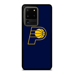 INDIANA PACERS LOGO Samsung Galaxy S20 Ultra Case Cover