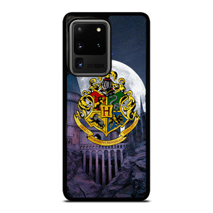 HOGWARTS HOUSE HARRY POTTER 2 Samsung Galaxy S20 Ultra Case Cover