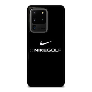 GOLF NIKE LOGO Samsung Galaxy S20 Ultra Case Cover