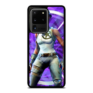 FORTNITE RECON EXPERT SKIN Samsung Galaxy S20 Ultra Case Cover FORTNITE RECON EXPERT SKIN Samsung Galaxy S20 Ultra Case Cover