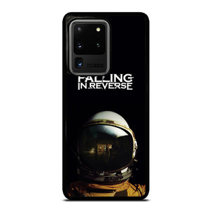 FALLING IN REVERSE COMING HOME ALBUM Samsung Galaxy S20 Ultra Case Cover FALLING IN REVERSE COMING HOME ALBUM Samsung Galaxy S20 Ultra Case Cover