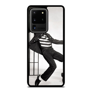 ELVIS PRESLEY COOL Samsung Galaxy S20 Ultra Case Cover ELVIS PRESLEY COOL Samsung Galaxy S20 Ultra Case Cover