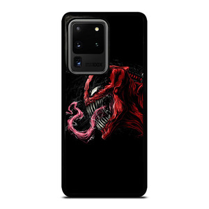 DEADPOOL VENOM MARVEL Samsung Galaxy S20 Ultra Case Cover DEADPOOL VENOM MARVEL Samsung Galaxy S20 Ultra Case Cover