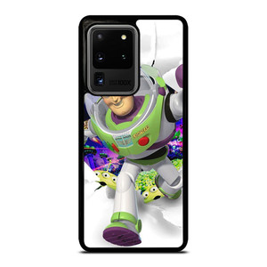 BUZZ LIGHTYEAR TOY STORY MOVIE Samsung Galaxy S20 Ultra Case Cover BUZZ LIGHTYEAR TOY STORY MOVIE Samsung Galaxy S20 Ultra Case Cover