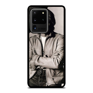 BON JOVI JON Samsung Galaxy S20 Ultra Case Cover