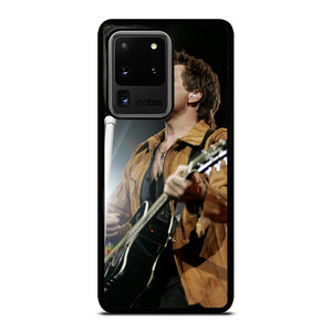 BON JOVI JON SING Samsung Galaxy S20 Ultra Case Cover