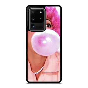 BEAUTY SCHOOL DROPOUT FRENCHY Samsung Galaxy S20 Ultra Case Cover