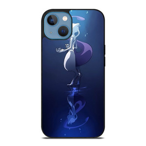 POKEMON MEWTWO CARTOON iPhone 13 Case Cover POKEMON MEWTWO CARTOON iPhone 13 Case Cover