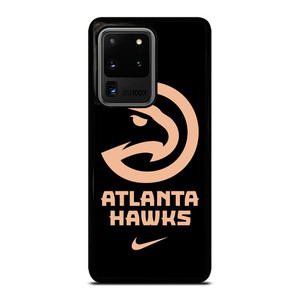 ATLANTA HAWKS SYMBOL Samsung Galaxy S20 Ultra Case Cover