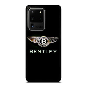 ASTON MARTIN ICON Samsung Galaxy S20 Ultra Case Cover