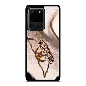 AEROSMITH GET A GRIP Samsung Galaxy S20 Ultra Case Cover