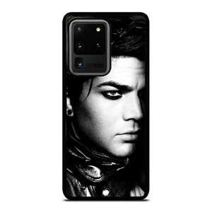 ADAM LAMBERT COOL Samsung Galaxy S20 Ultra Case Cover ADAM LAMBERT COOL Samsung Galaxy S20 Ultra Case Cover