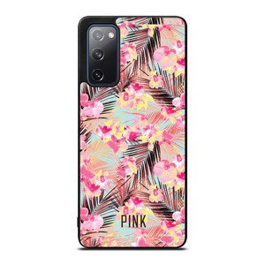 VICTORIA SECRET VINTAGE Samsung Galaxy S20 FE Case Cover