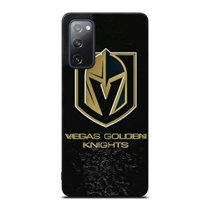 VEGAS GOLDEN KNIGHT ICON Samsung Galaxy S20 FE Case Cover VEGAS GOLDEN KNIGHT ICON Samsung Galaxy S20 FE Case Cover