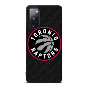 TORONTO RAPTORS NBA LOGO Samsung Galaxy S20 FE Case Cover